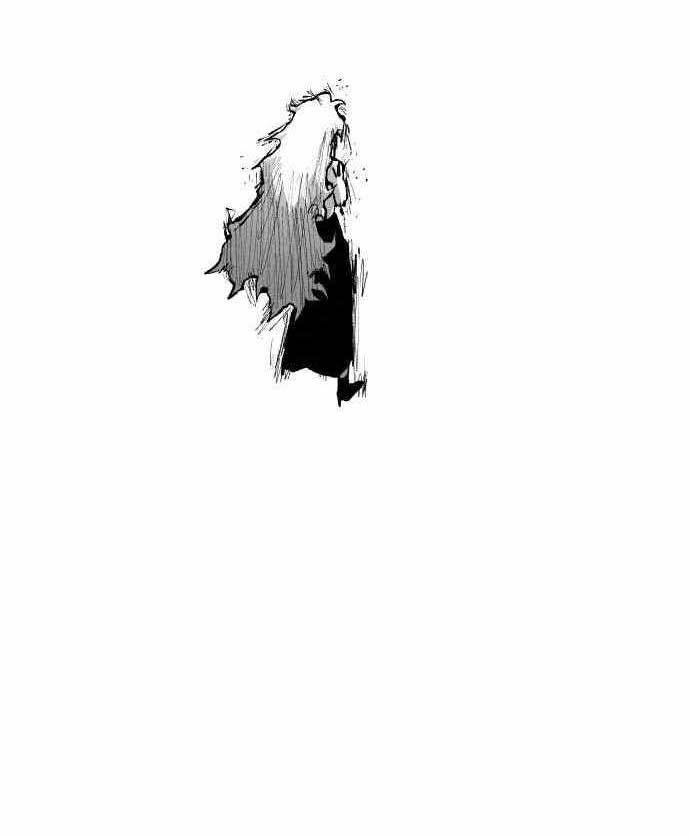 Zomgan Chapter 38 - halaman 58