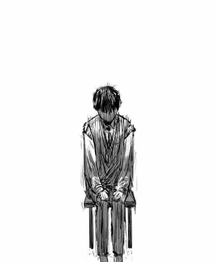 Zomgan Chapter 38 - halaman 59