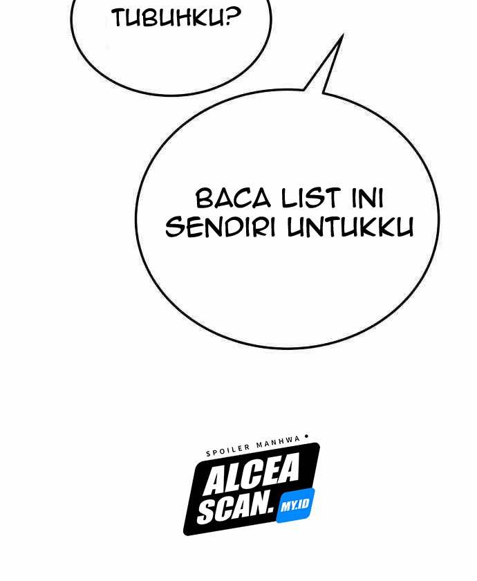 Zomgan Chapter 38 - halaman 6
