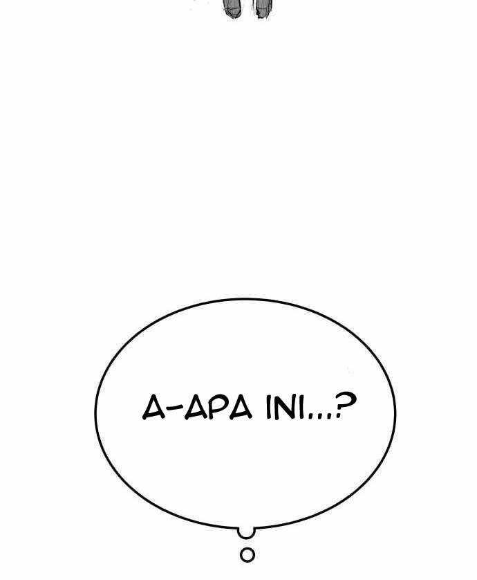 Zomgan Chapter 38 - halaman 60