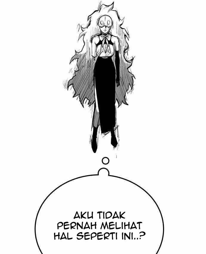 Zomgan Chapter 38 - halaman 61