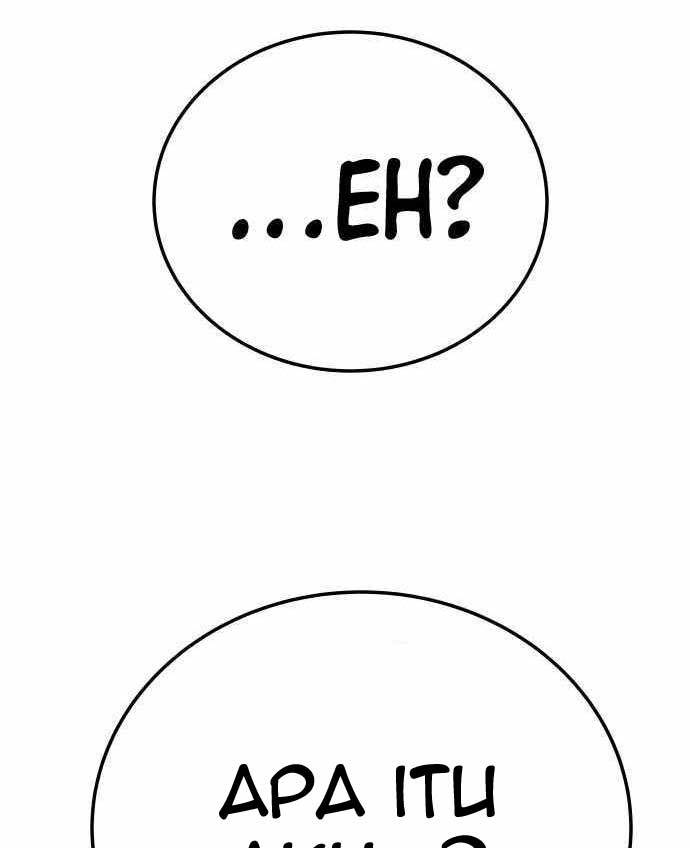 Zomgan Chapter 38 - halaman 65