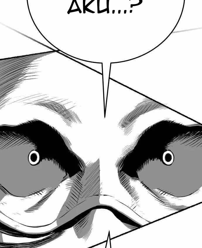 Zomgan Chapter 38 - halaman 66