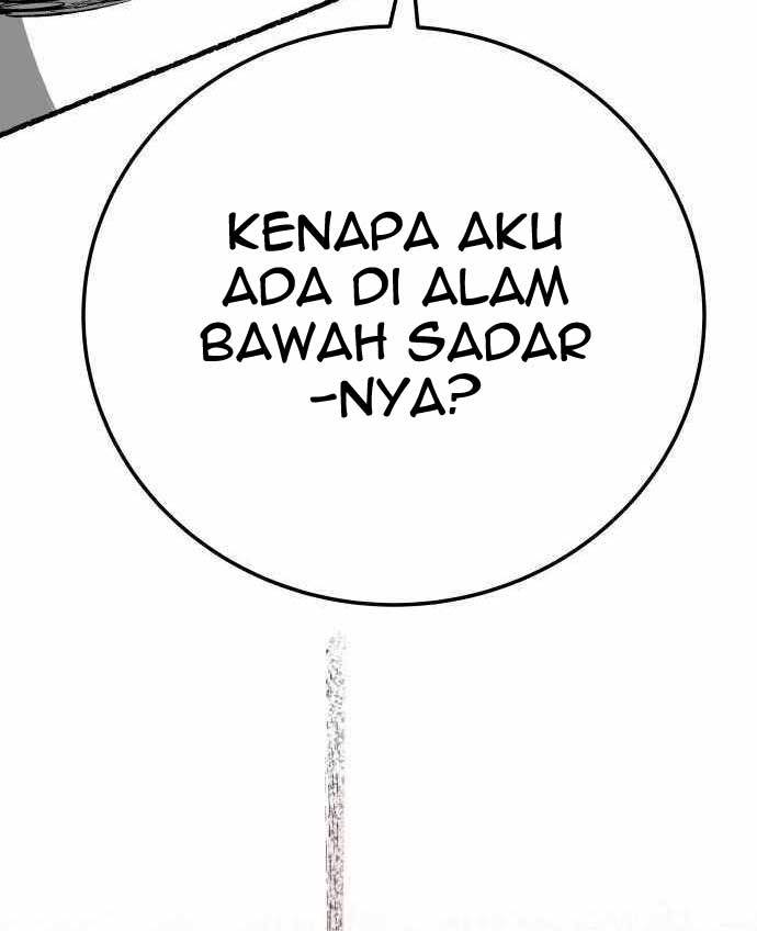 Zomgan Chapter 38 - halaman 67