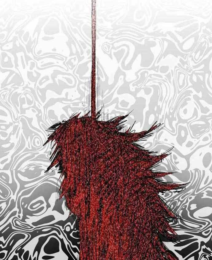 Zomgan Chapter 38 - halaman 68