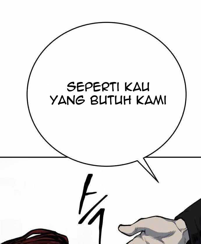 Zomgan Chapter 38 - halaman 7
