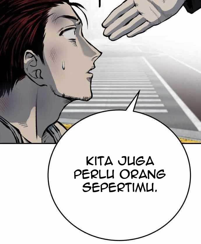 Zomgan Chapter 38 - halaman 8