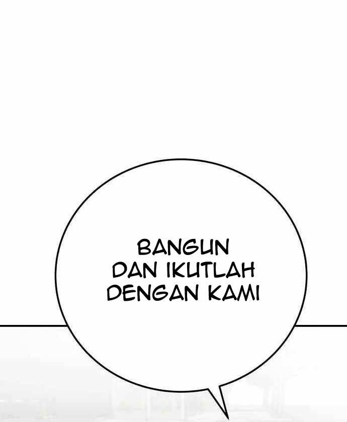 Zomgan Chapter 38 - halaman 9