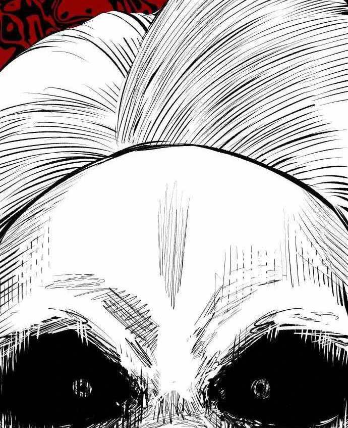 Zomgan Chapter 38 - halaman 92