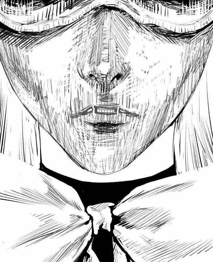 Zomgan Chapter 38 - halaman 93