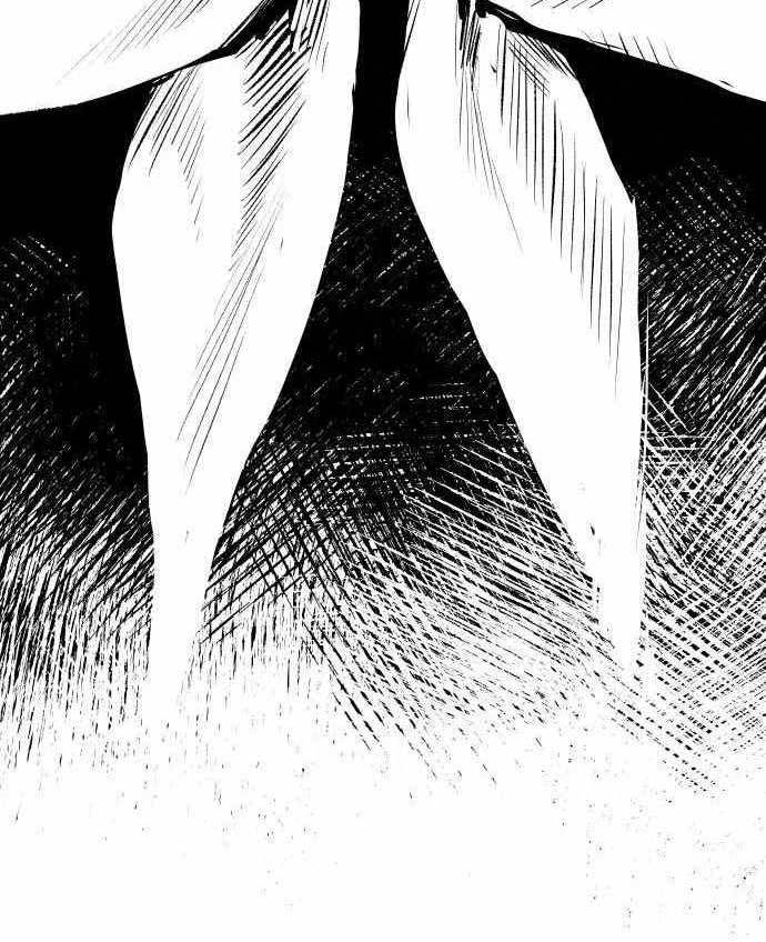 Zomgan Chapter 38 - halaman 94