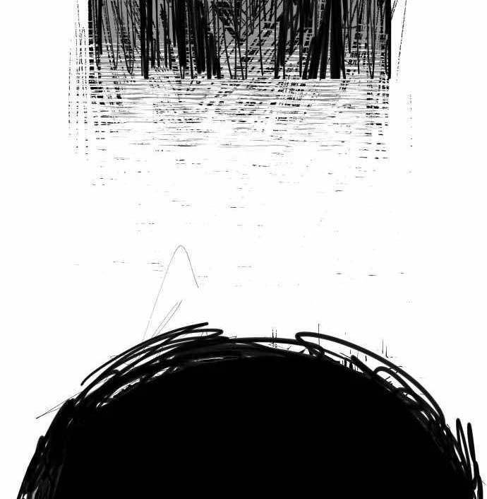 Zomgan Chapter 38 - halaman 96