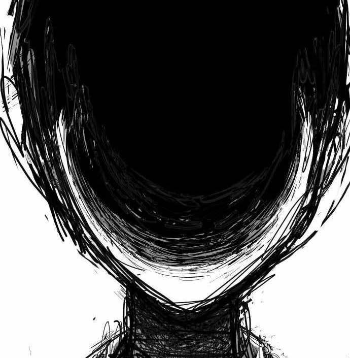 Zomgan Chapter 38 - halaman 97