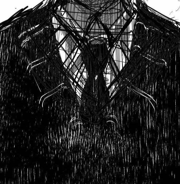 Zomgan Chapter 38 - halaman 98