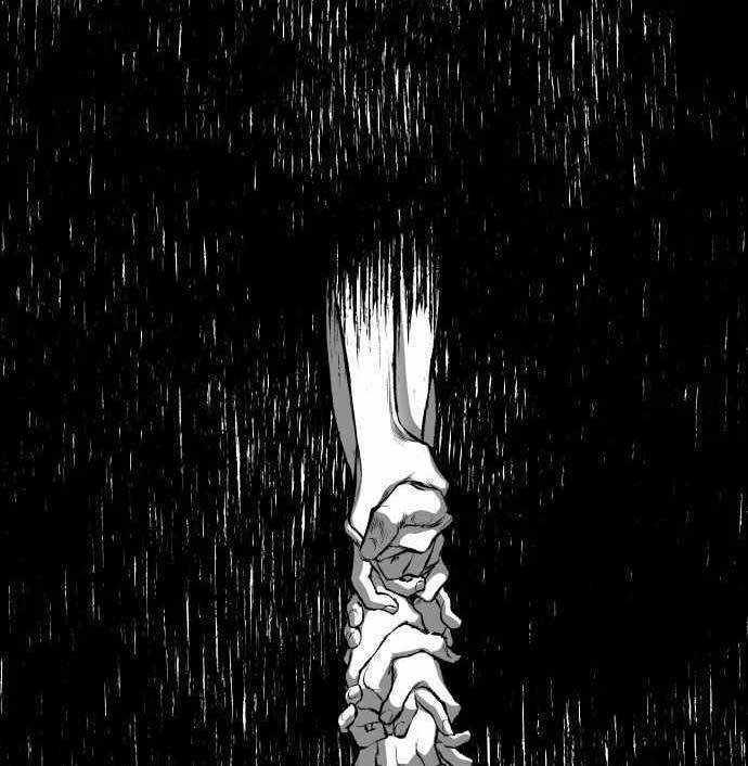 Zomgan Chapter 38 - halaman 99