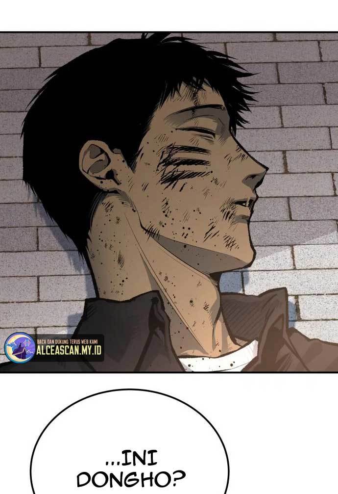 Zomgan Chapter 39 - halaman 10