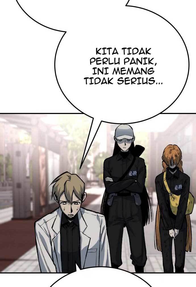 Zomgan Chapter 39 - halaman 12