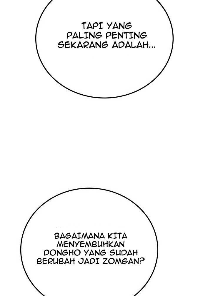 Zomgan Chapter 39 - halaman 13