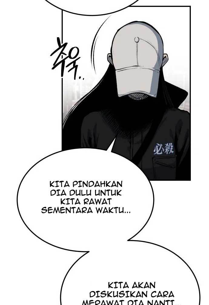 Zomgan Chapter 39 - halaman 14