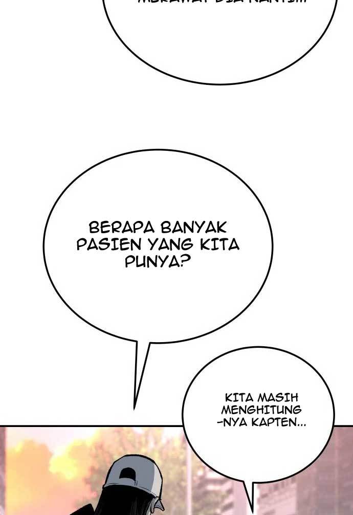 Zomgan Chapter 39 - halaman 15
