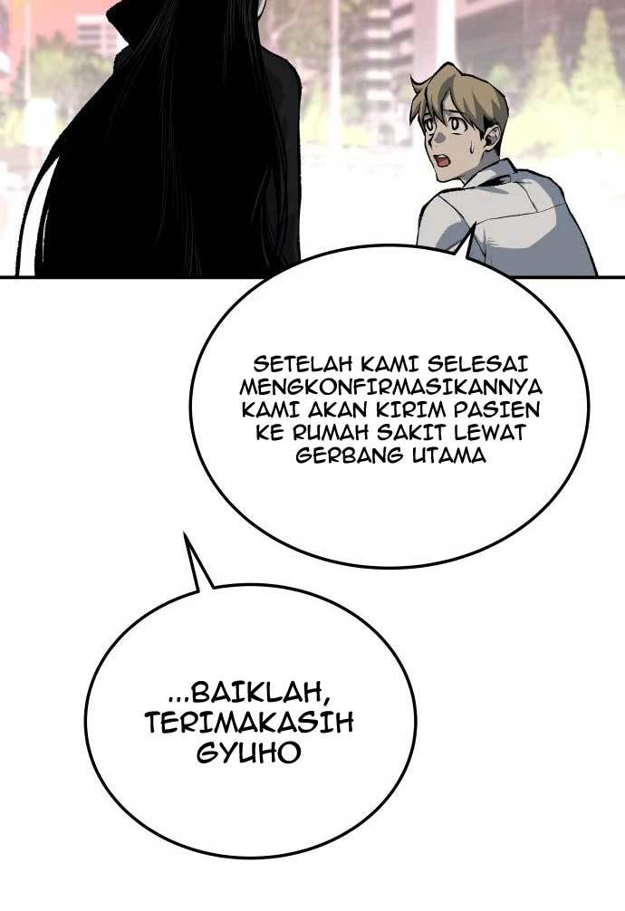 Zomgan Chapter 39 - halaman 16