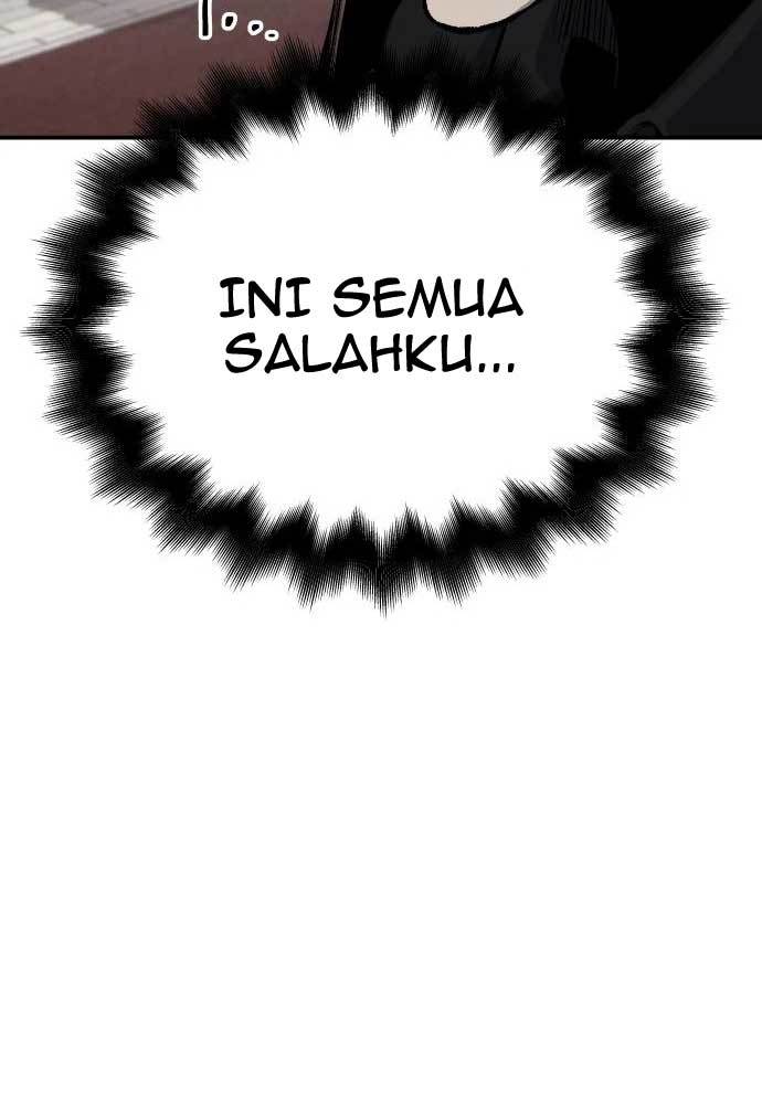 Zomgan Chapter 39 - halaman 18