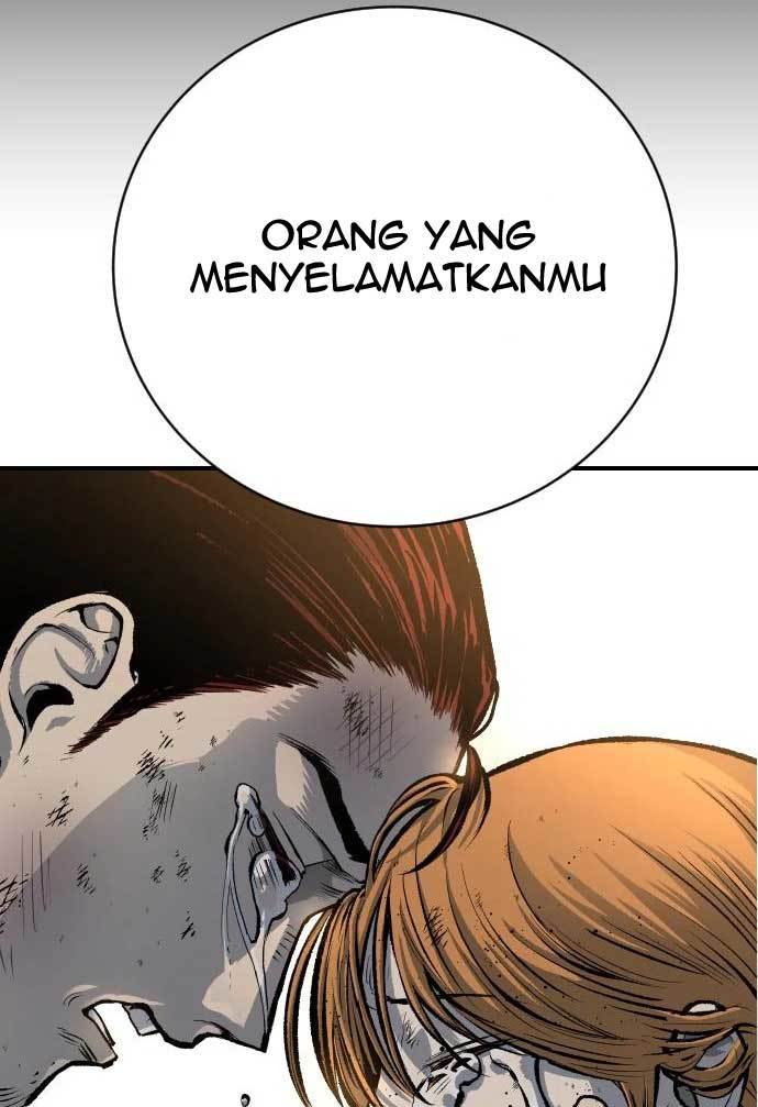 Zomgan Chapter 39 - halaman 2