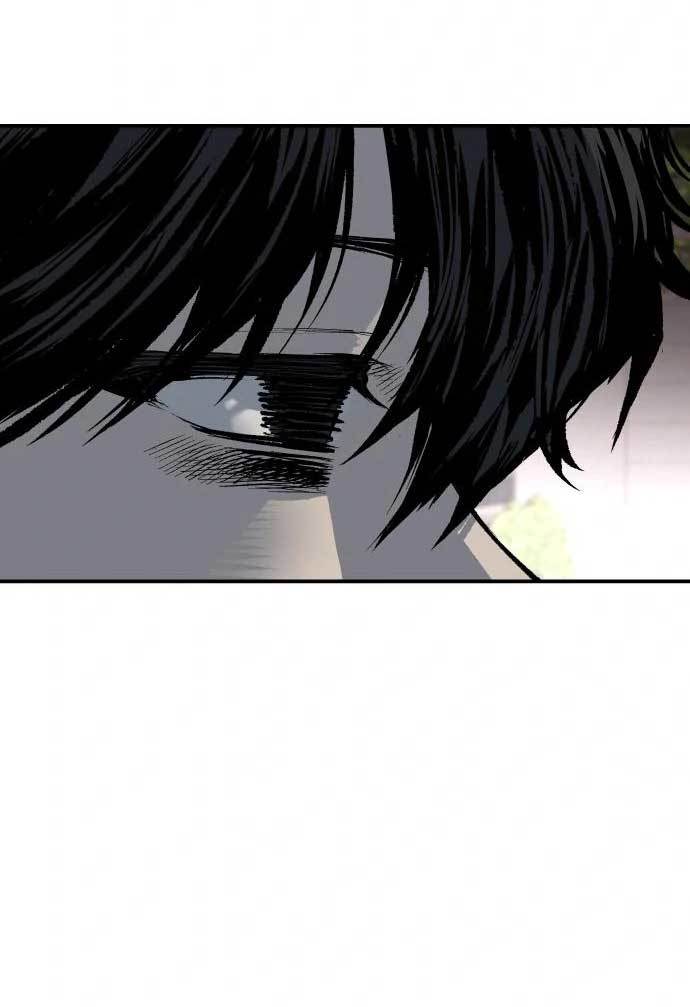 Zomgan Chapter 39 - halaman 23