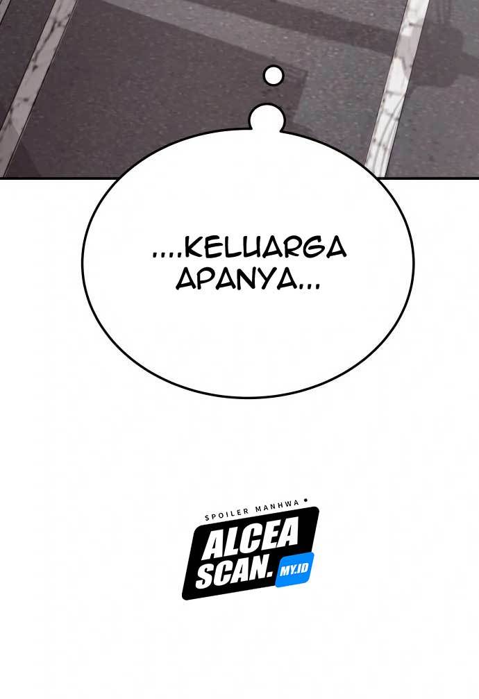 Zomgan Chapter 39 - halaman 25