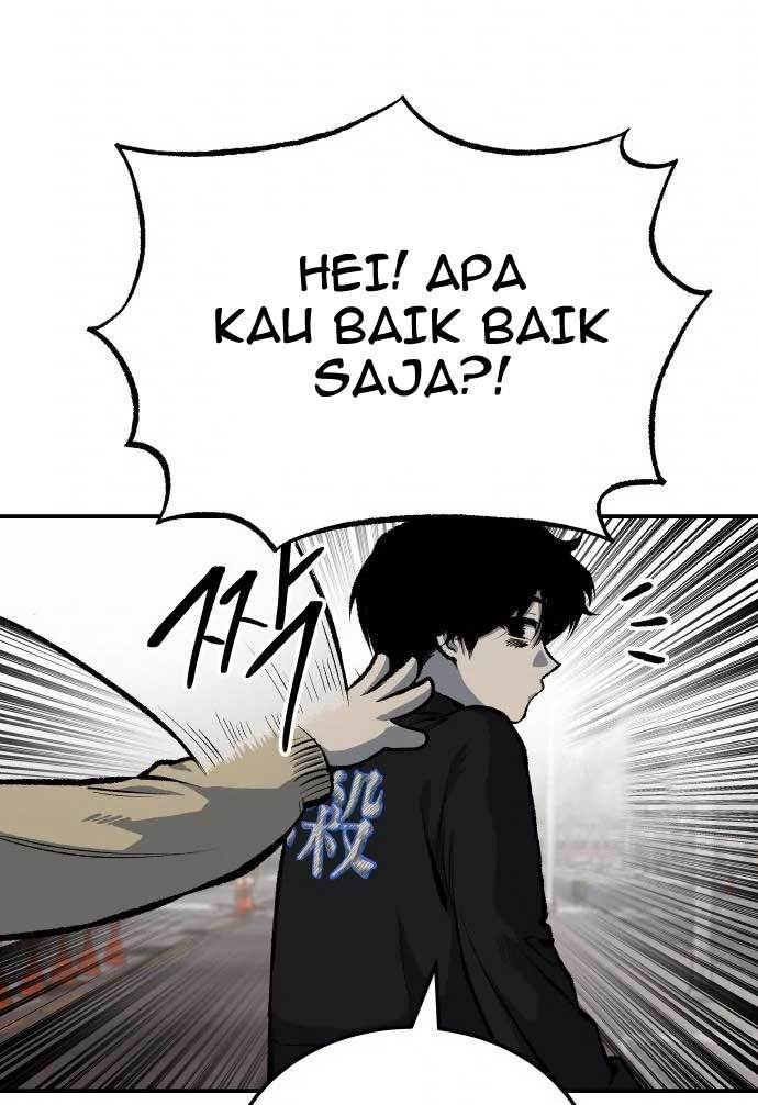 Zomgan Chapter 39 - halaman 26