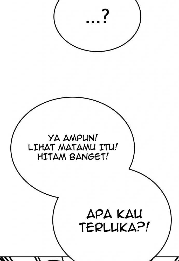 Zomgan Chapter 39 - halaman 27