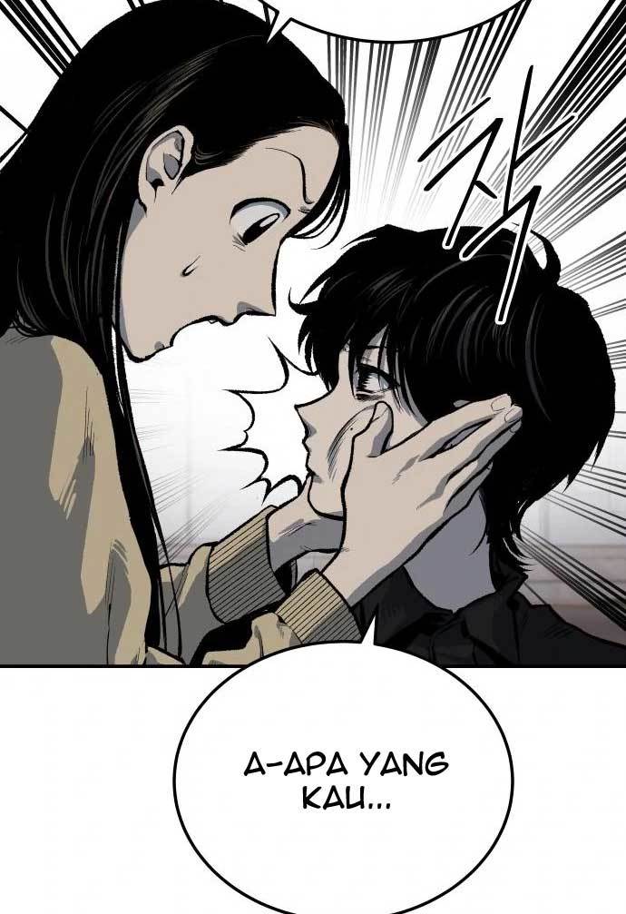 Zomgan Chapter 39 - halaman 28