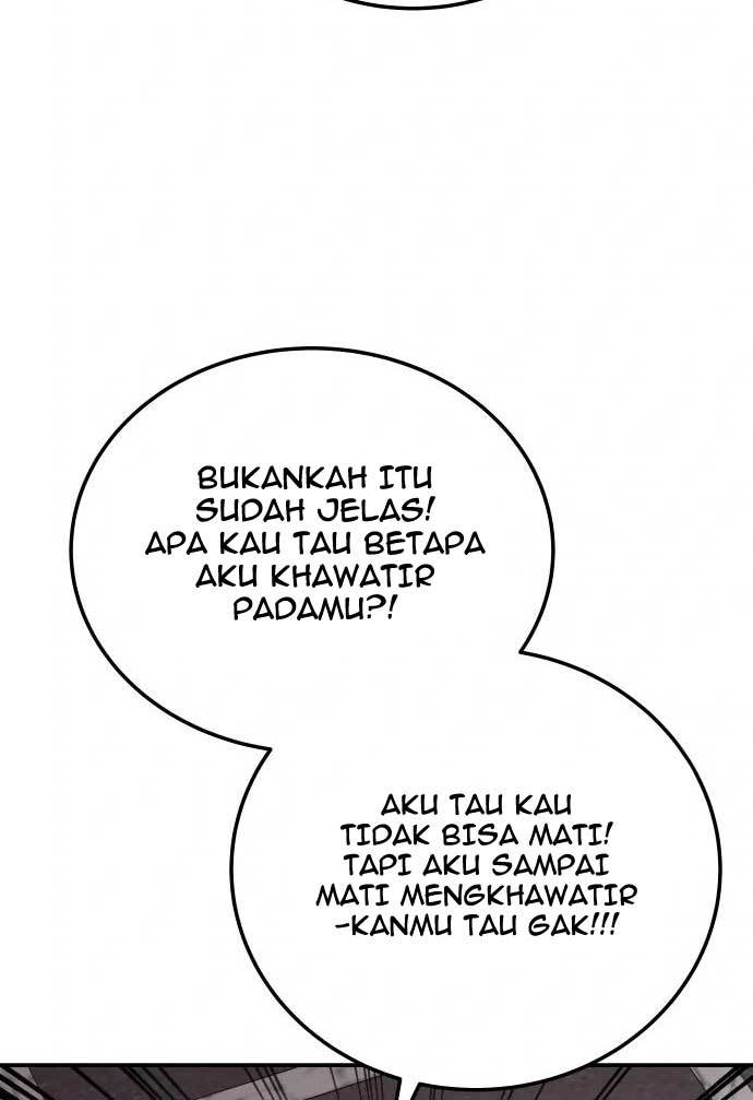 Zomgan Chapter 39 - halaman 29