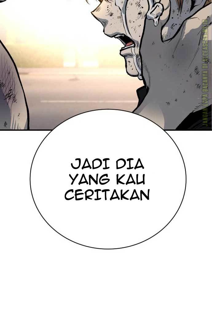 Zomgan Chapter 39 - halaman 3