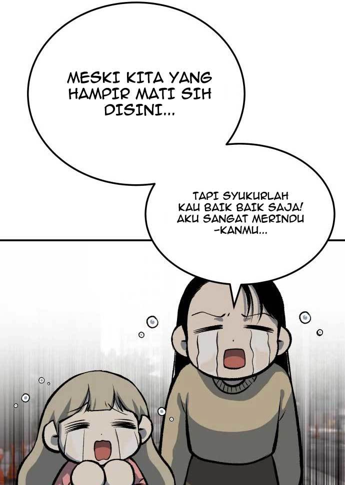 Zomgan Chapter 39 - halaman 31