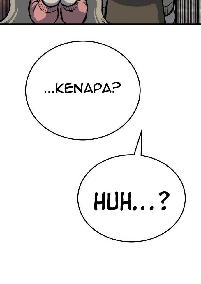 Zomgan Chapter 39 - halaman 32