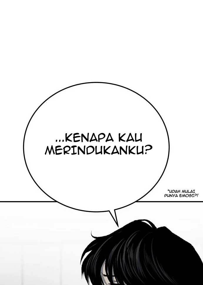 Zomgan Chapter 39 - halaman 33