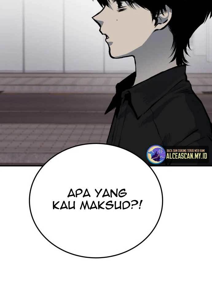 Zomgan Chapter 39 - halaman 34