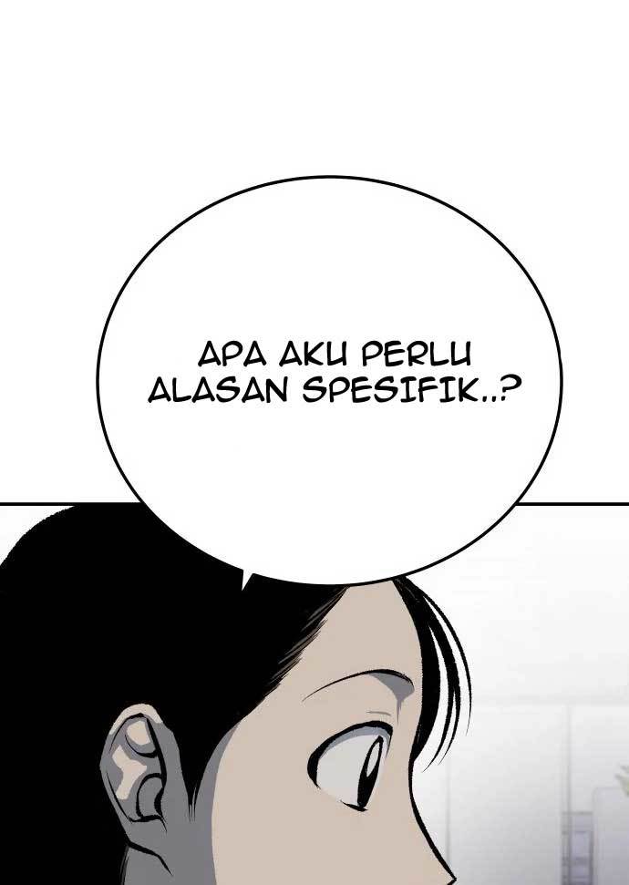 Zomgan Chapter 39 - halaman 35