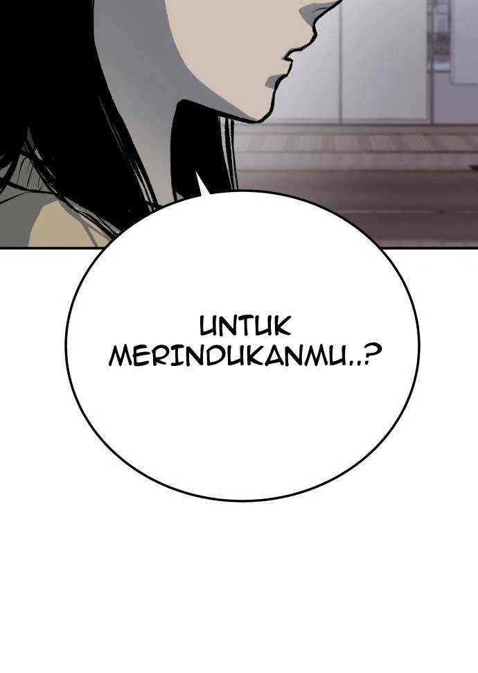 Zomgan Chapter 39 - halaman 36