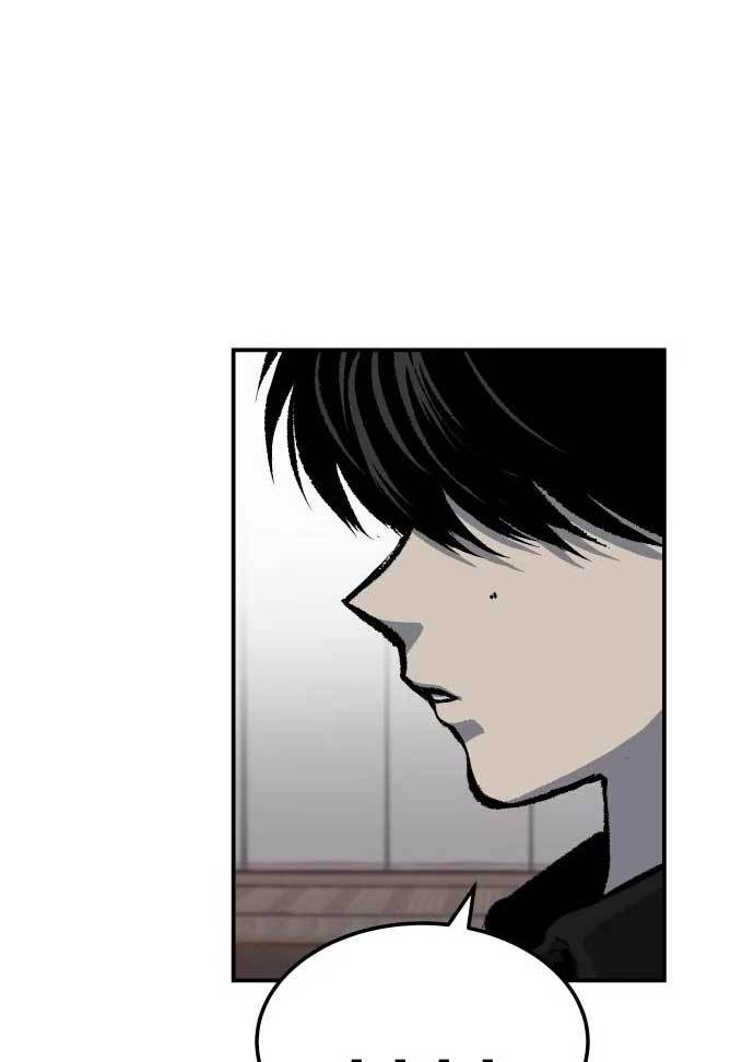 Zomgan Chapter 39 - halaman 37