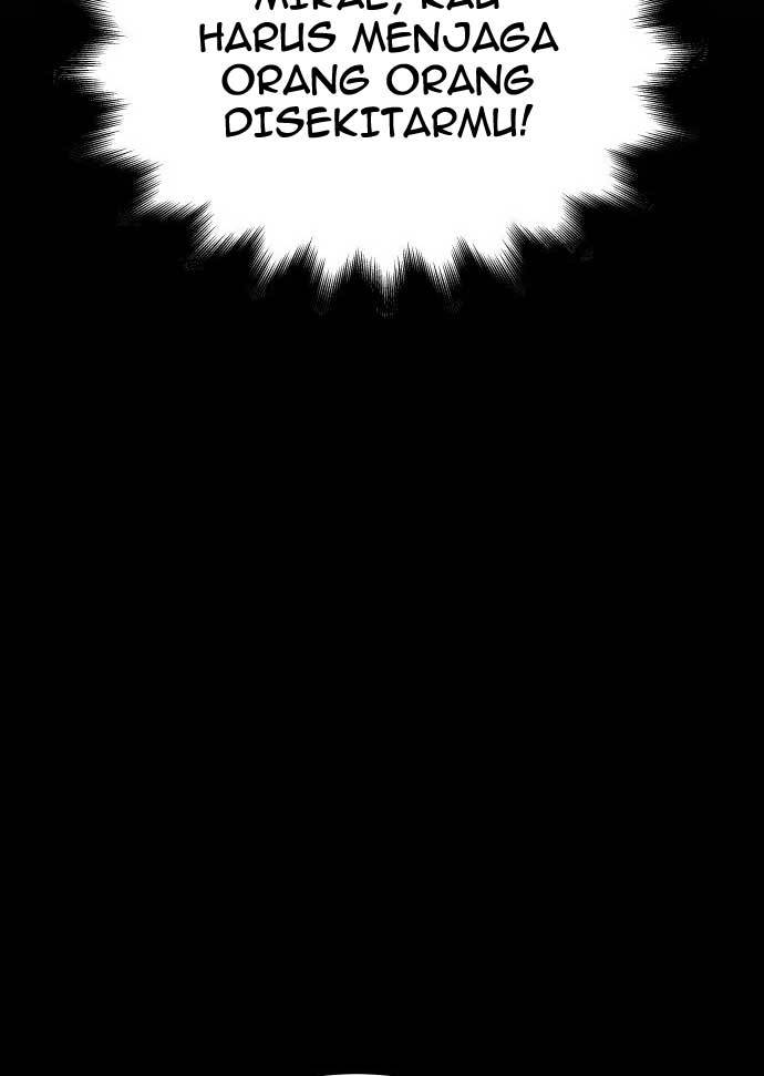 Zomgan Chapter 39 - halaman 39