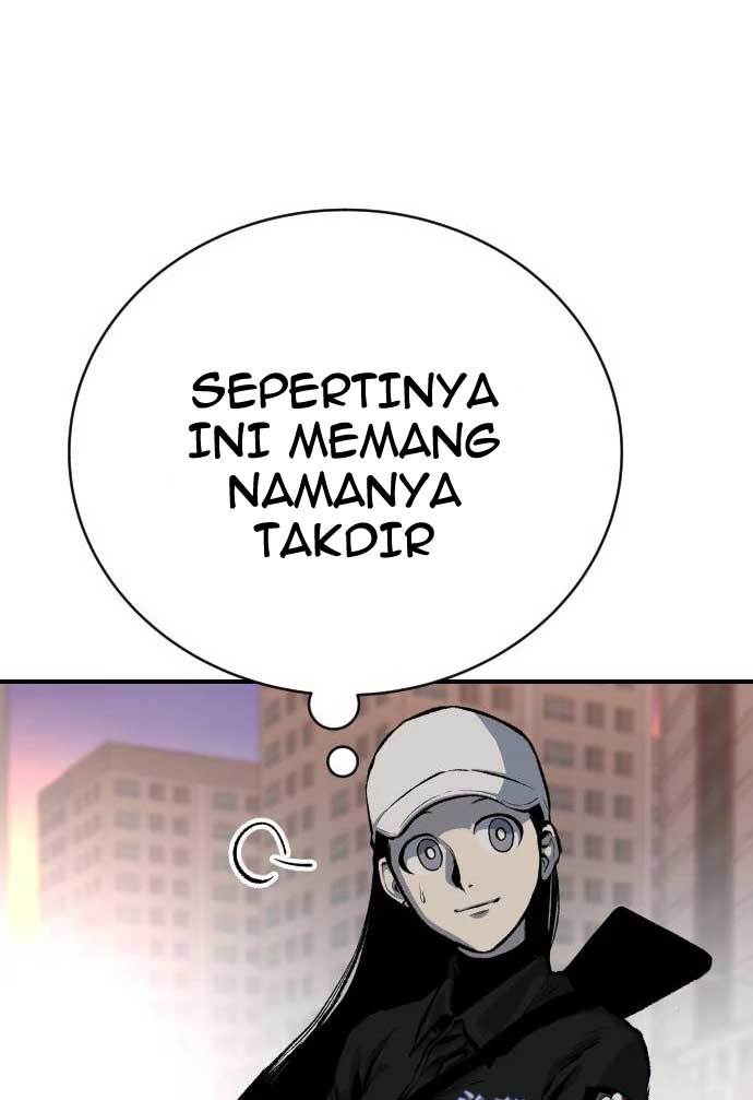 Zomgan Chapter 39 - halaman 4