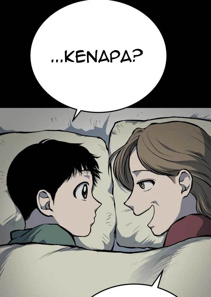 Zomgan Chapter 39 - halaman 40