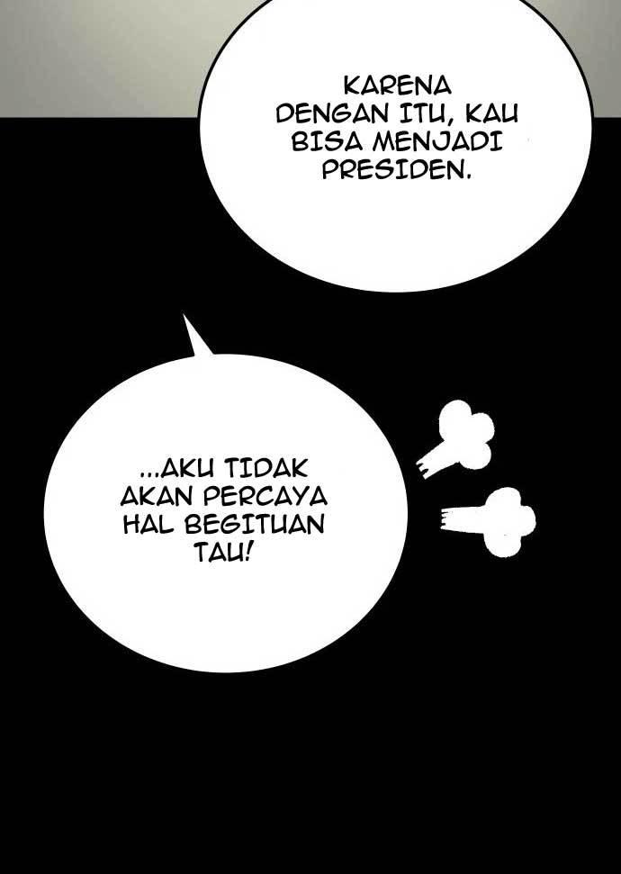 Zomgan Chapter 39 - halaman 41