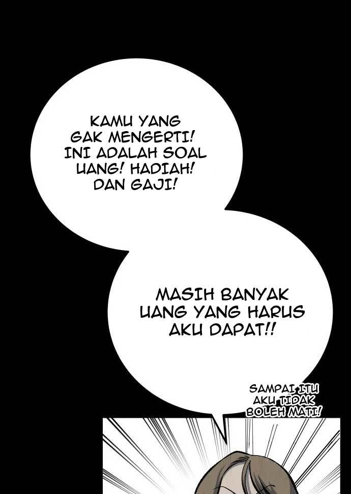 Zomgan Chapter 39 - halaman 42