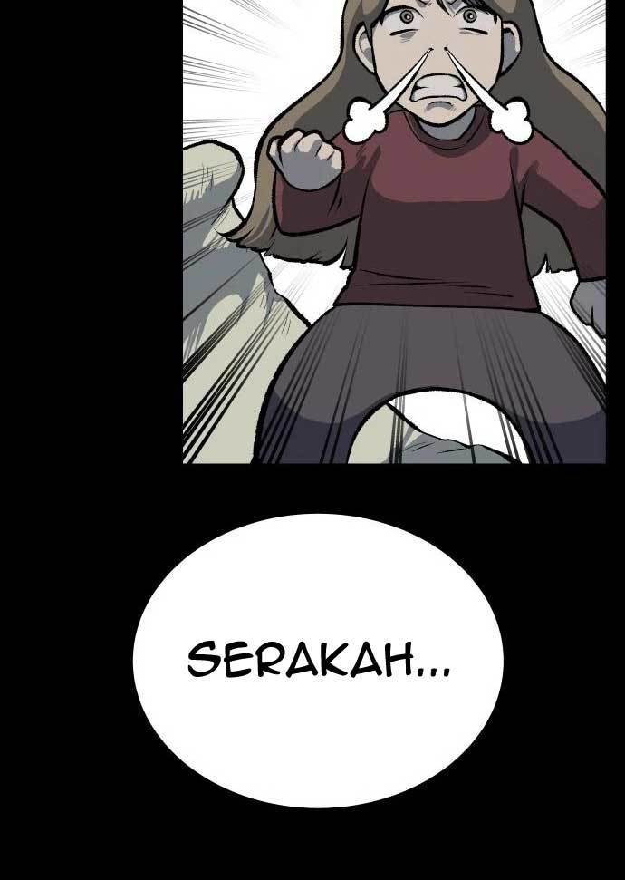 Zomgan Chapter 39 - halaman 43