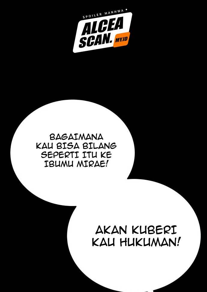 Zomgan Chapter 39 - halaman 44