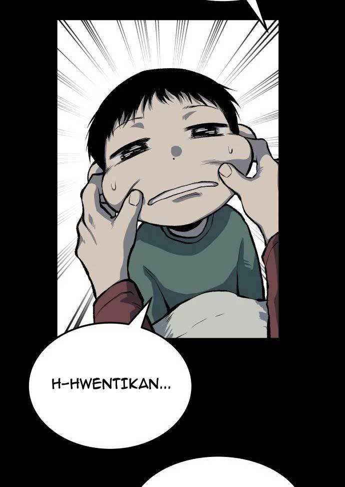 Zomgan Chapter 39 - halaman 45