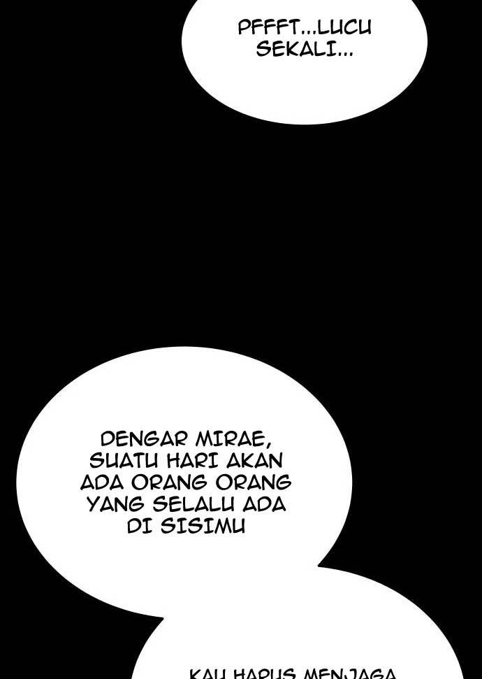 Zomgan Chapter 39 - halaman 46